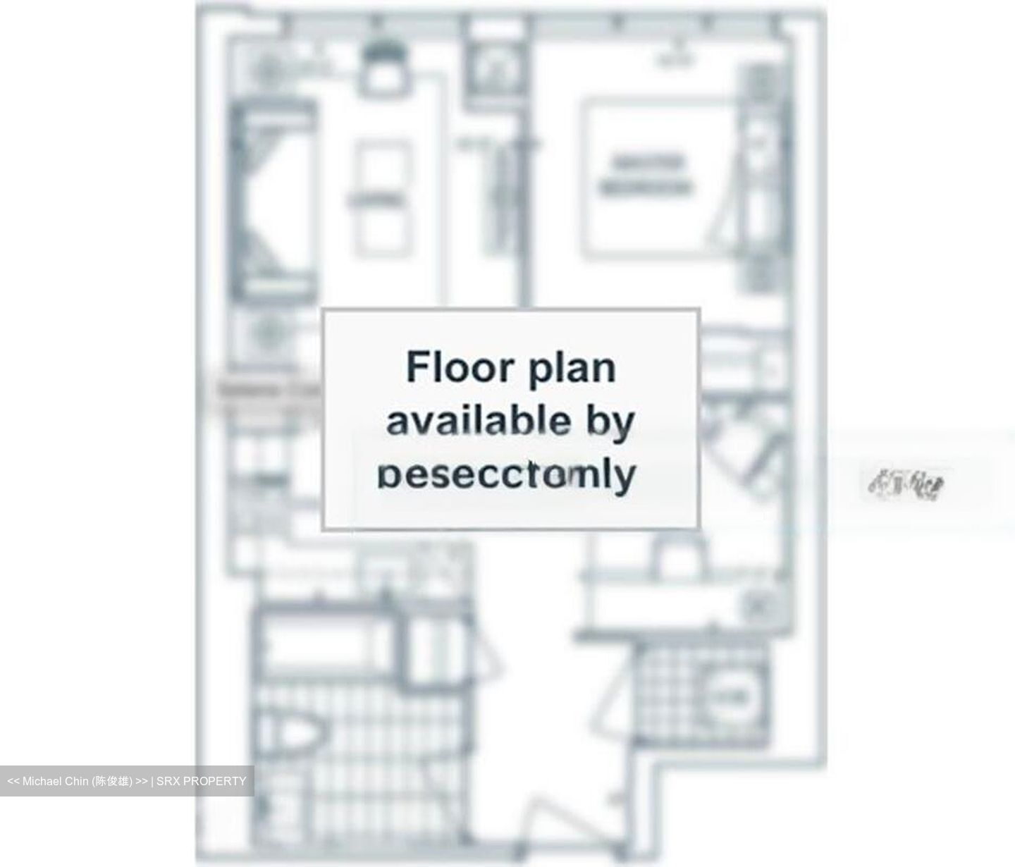 Upperhouse At Orchard Boulevard (D10), Apartment #450646161